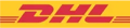 dhl