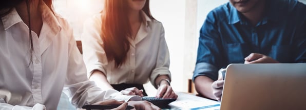 5 of the Best Advanced Sales Training Courses to Supercharge Your CV