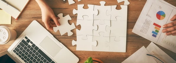 Top Five Emerging Business Strategy Tips for 2022