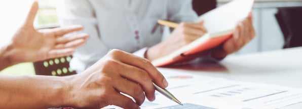 Five Important Benefits of Emotional Intelligence in the Workplace