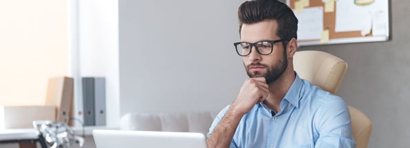 How to Improve Your Active Listening Skills in the Workplace