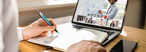 Why InPD’s Organisational Development & Design Course is Essential for Leaders