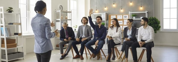 How Marketing Can Benefit Your Small Business