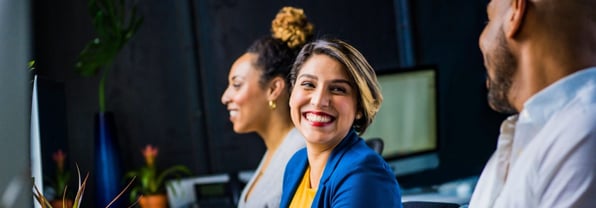 How Coaching and Mentoring Courses Can Help You Feel More Fulfilled in Your Career