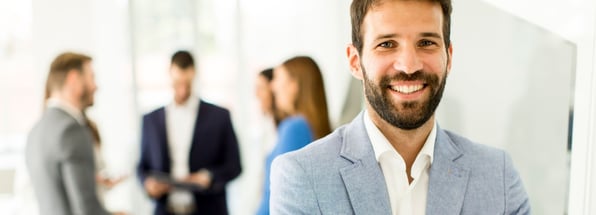 Change Leadership Courses: 5 Effective Training Courses for Managing Change