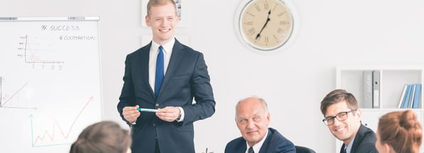 Are CMI Courses Worth It?