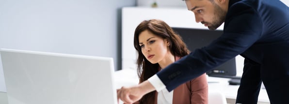 How Coaching and Mentoring Courses Can Help You Feel More Fulfilled in Your Career