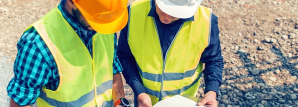 The Importance of Communication as a Managing Director