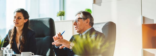 Equality, Diversity and Inclusion Training: Essential EDI Training Courses for Professional Development in Modern Business