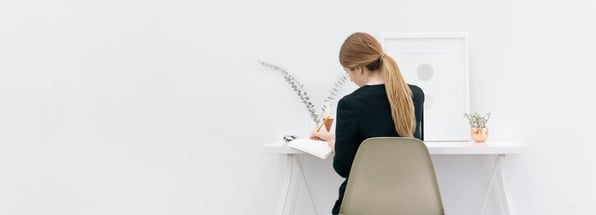 Why You Should Enrol on our Executive Mini MBA Accelerator Programme