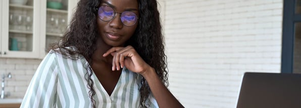 The gender agenda blog