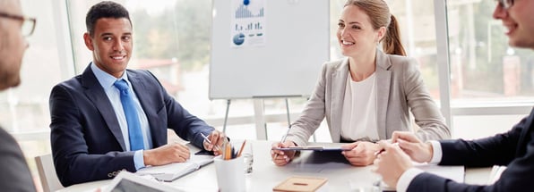 Supporting your team's mental health blog