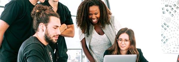 unlocking the power of emotional intelligence blog header image