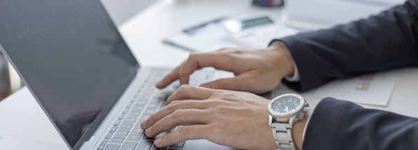 5 Important Ways that AI is Changing the Way Businesses Operate