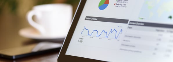Choosing a Practical Social Media Training Course | Social Media Training with In Professional Development