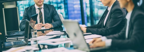 How to Implement Resilience Training in the Workplace 