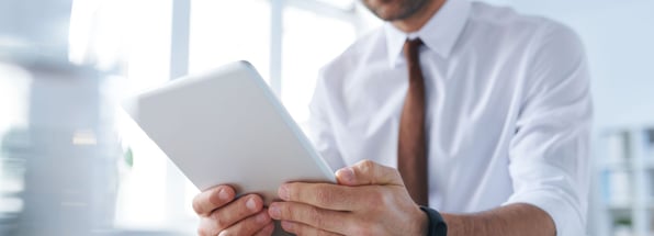 Training for New Company Directors | Directors Development Programme Accelerator