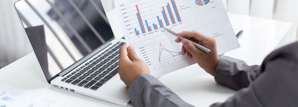 Why is SEO important for businesses?