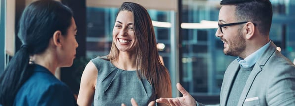 Mastering Strategic Change: Empowering Leaders for Organisational Growth