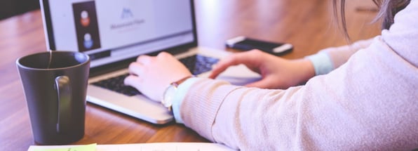 Marketing Across Boundaries Module