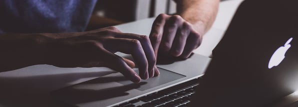 Cyber Security for Executives Programme