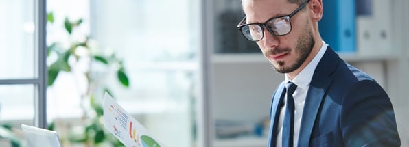 The Role of the Chief Information Officer
