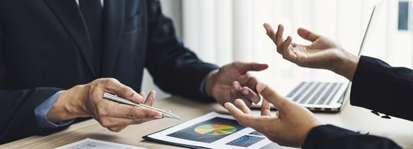 Marketing Masterclass: Fundamentals of Marketing for Business