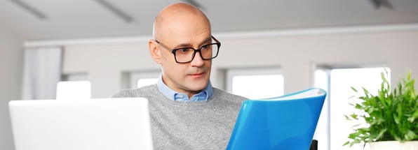 The Role of the Non-Executive Director