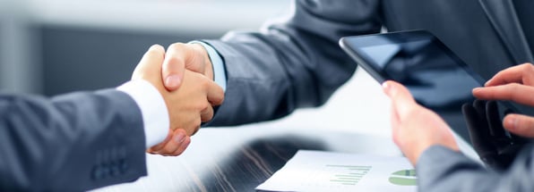 The Role of the Chief Financial Officer