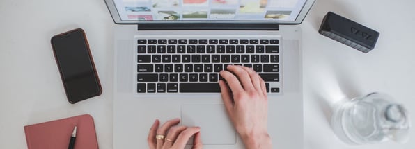 Digital Skills Masterclass