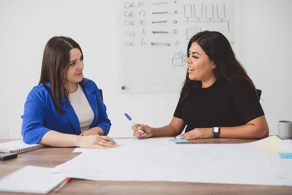 Mini MBA - Leadership in Action Module