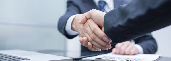 CMI Level 7 - Strategic Approaches to Recruitment and Retention Programme