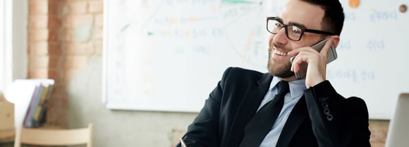 The Role of the Human Resources Director