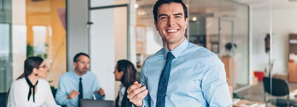 Transition Management Training: What is Transition Management?