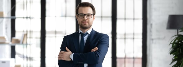 New InPD Programmes to Help UK Executives Meet Pandemic Challenges