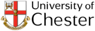 University of Chester