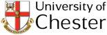 University of Chester