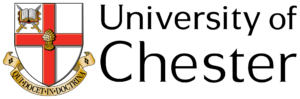 University of Chester