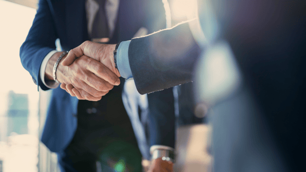 In Professional Development Teams Up With Reclaim Tax UK In New Partnership