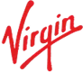 virgin