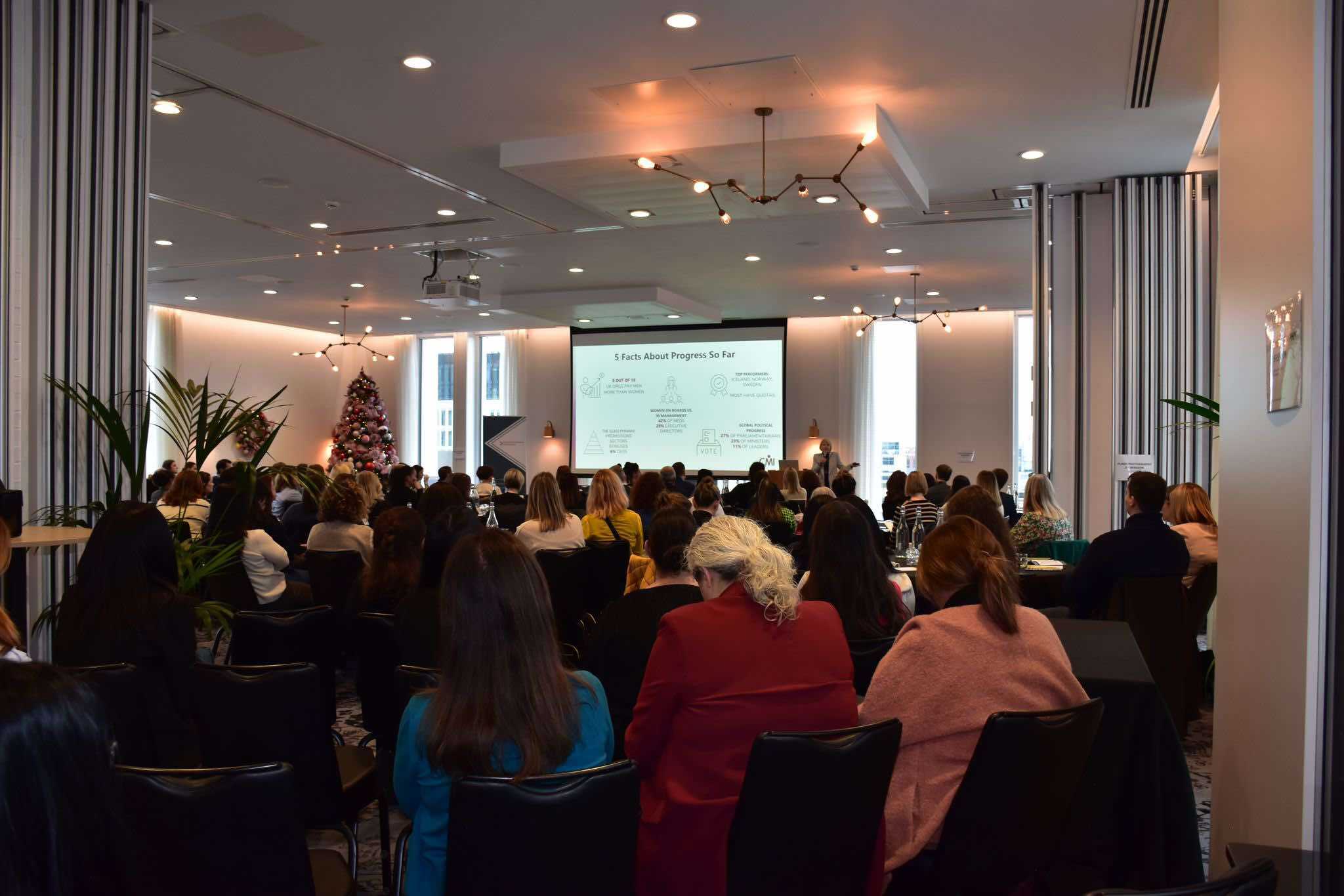 462554205_490101640046890_4366793978055131174_n