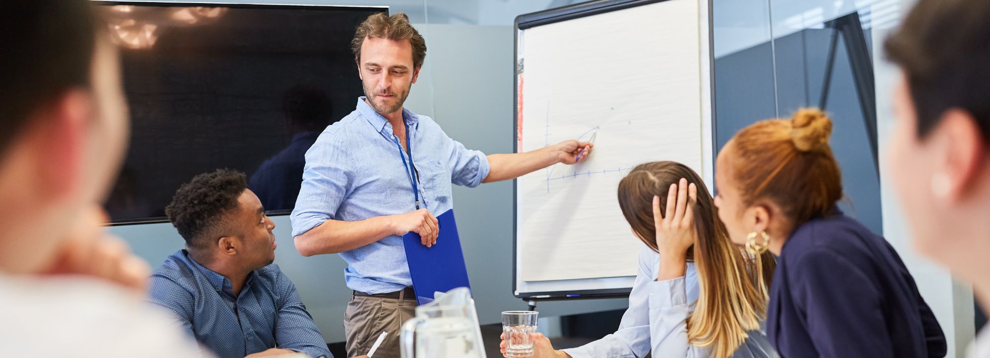 board-director-support-10