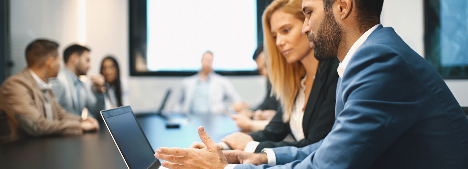 board-director-support-11