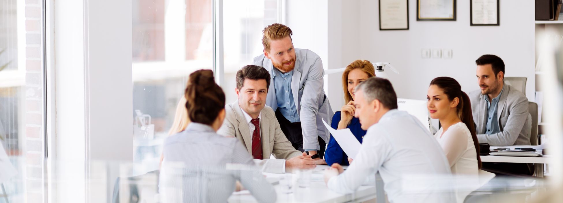 board-director-support-27