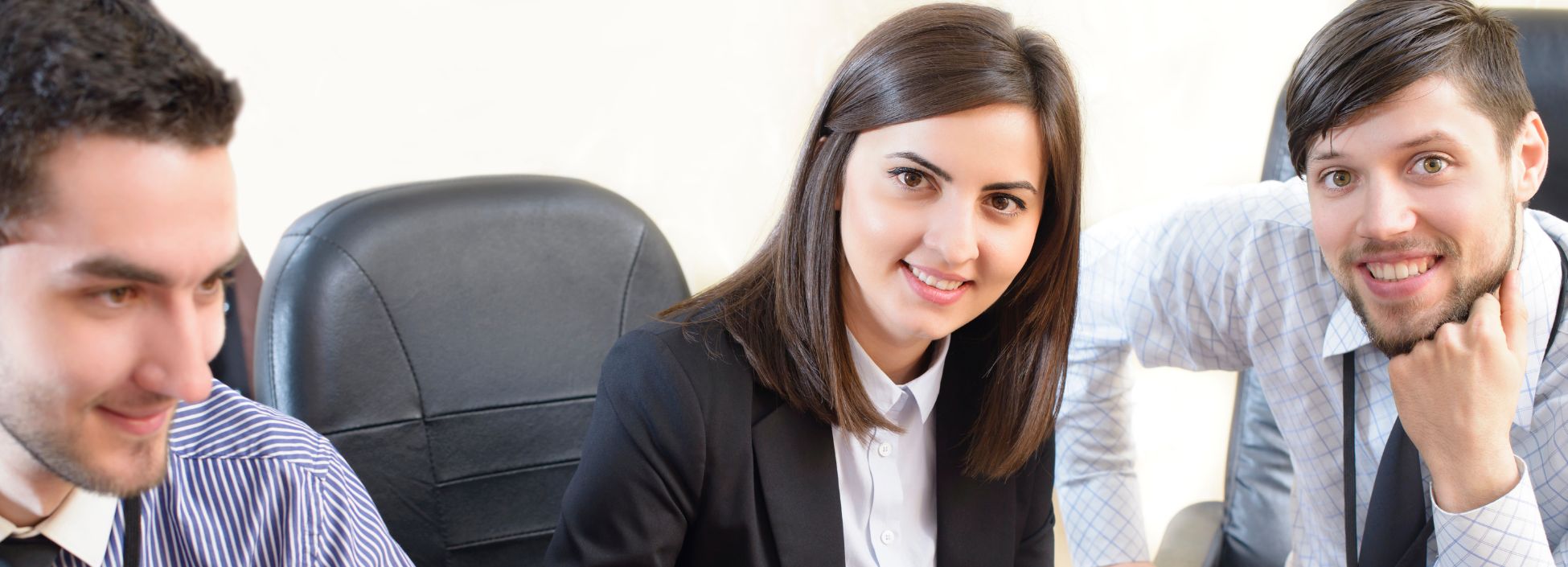 board-director-support-30