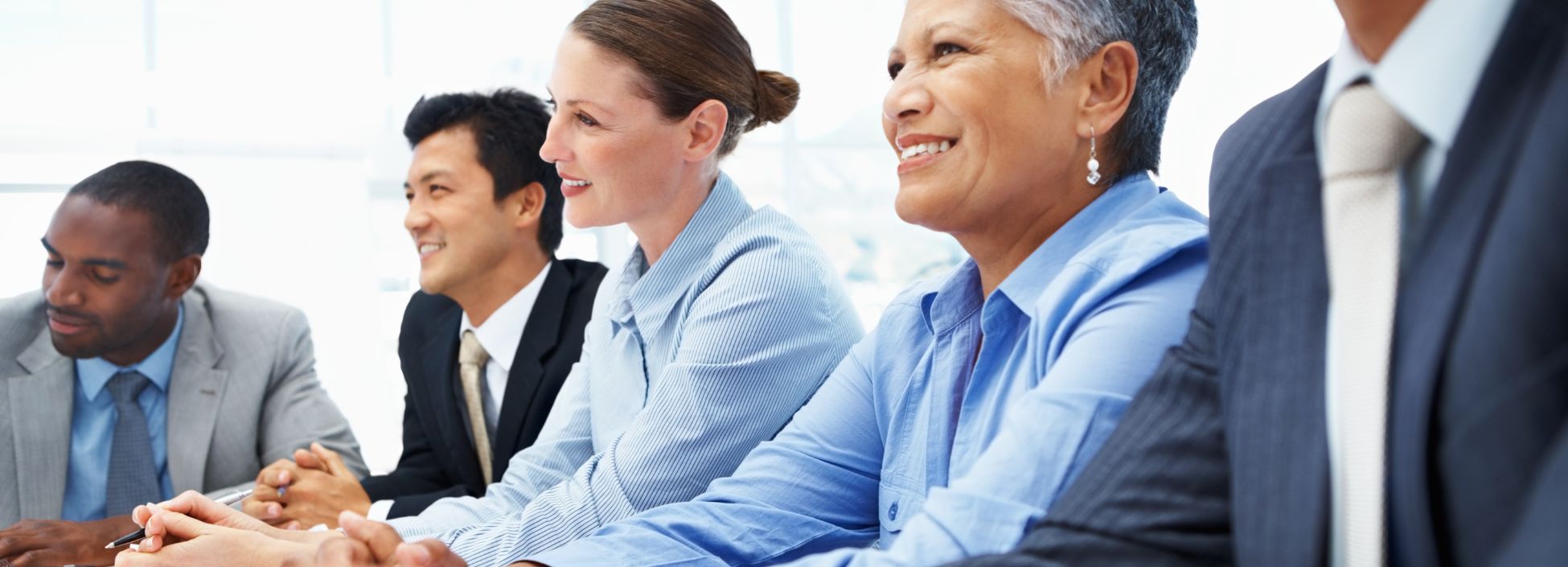 board-director-support-4