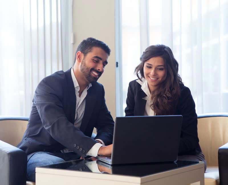 board-director-support-card-image