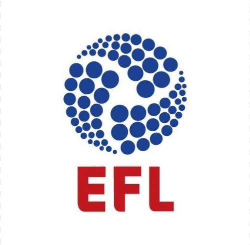 efl-logo