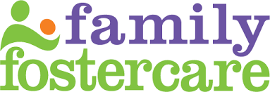 familyfostercare-min