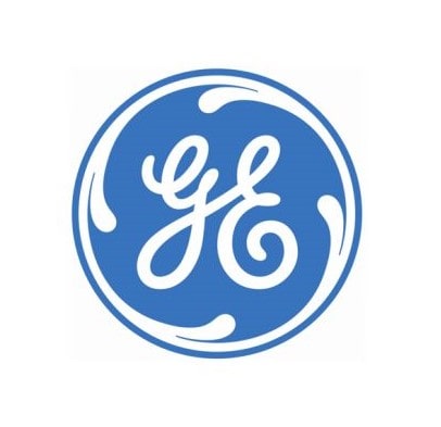 General Electric